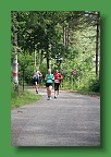 estafette 2012 deel 2_37